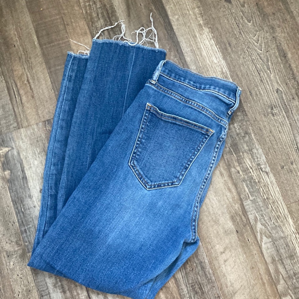 Jeans - Picture 2 of 2
